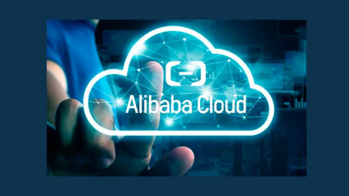 Alibaba Cloud, Alibaba Group's digital technology and intelligence arm, launched new initiatives to accelerate AI use and Malaysia's digital transformation.