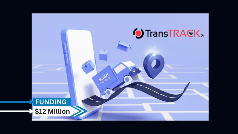 TransTRACK, an Indonesian fleet-tracking startup, has announced the closure of its oversubscribed US$12 million Series A funding round. Eurazeo and Cocoon Capital led the round, which also saw participation from IFP Securities, Bintang Delapan, and AppWorks.