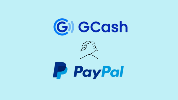 Stablecoin will be introduced in the Philippines by GCash, a super app for finance located in the Philippines, in collaboration with PayPal, a global payment company.