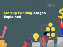 Startup Funding Stages Explained: A Comprehensive Guide