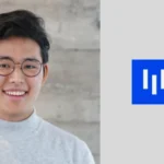 Peregrine Exploration Secures $3.6 Mn Funding