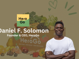 This is the story of an unstoppable man who played many roles before launching his current startup, HeroGo. His entrepreneurial journey started with HeroGo when he noticed an issue, and instead of ignoring it, he worked on a solution. 