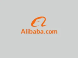 China's Alibaba Technologies announced new open-source AI models and text-to-video technologies on Thursday, stepping up its efforts to compete in the rapidly expanding field of generative AI.