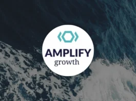 Amplify Growth Partnership Launches $100 Mn Debt Fund