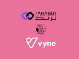 Tarabut, the first and largest regulated open banking platform in MENA, acquired London-based Vyne, a real-time A2A payments platform for internet enterprises. This strategic purchase, sanctioned by the Saudi Central Bank (SAMA) and the UK's Financial Conduct Authority (FCA), strengthens Tarabut's capabilities to provide speedier, more accessible, and more linked financial services regionally and globally.