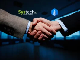 Pinetop Technology Venture Sdn. Bhd. and Malaysian technology company Systech have Partnered to create and run data centers.