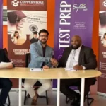 Copy of $90 Million (19)