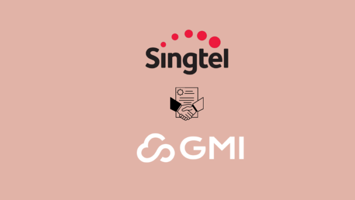 The strategic Collaboration between Singapore Telecommunications Limited (Singtel) and GMI Cloud, an artificial intelligence (AI) native GPU cloud platform based in the United States, aims to increase GPU capacity by combining the GPU resources and infrastructure of both businesses, thereby democratizing the availability of powerful computing for businesses.