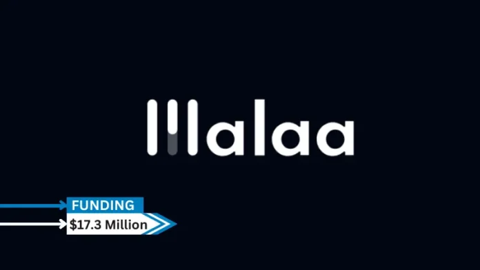 The fintech company Malaa, based in Saudi Arabia, has Secured a $17.3 million Series A investment round. Derayah Financial, Khwarizmi Ventures, Impact46, and WKN were among the participants. The deal was led by SNB Capital.