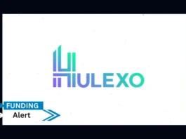 Arzan VC Fund III's 4th seed investment, Hulexo, an award-winning ERP provider for small and medium-sized retail establishments in Abu Dhabi, underlines the fund's dedication to early-stage innovation teams.