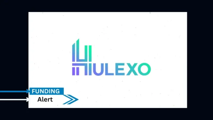 Arzan VC Fund III's 4th seed investment, Hulexo, an award-winning ERP provider for small and medium-sized retail establishments in Abu Dhabi, underlines the fund's dedication to early-stage innovation teams.