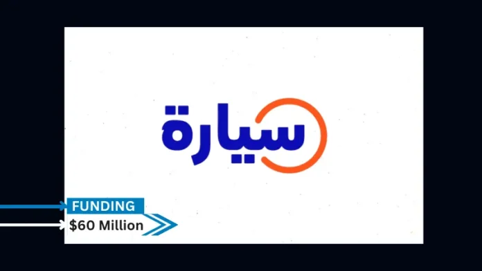 The car sales e-commerce platform Syarah has successfully closed a Series C investment round, raising $60 million, in total. Using the Artal Growth Opportunities Fund, Artal Financial, an independent investment management company with headquarters in Riyadh, spearheaded the round.