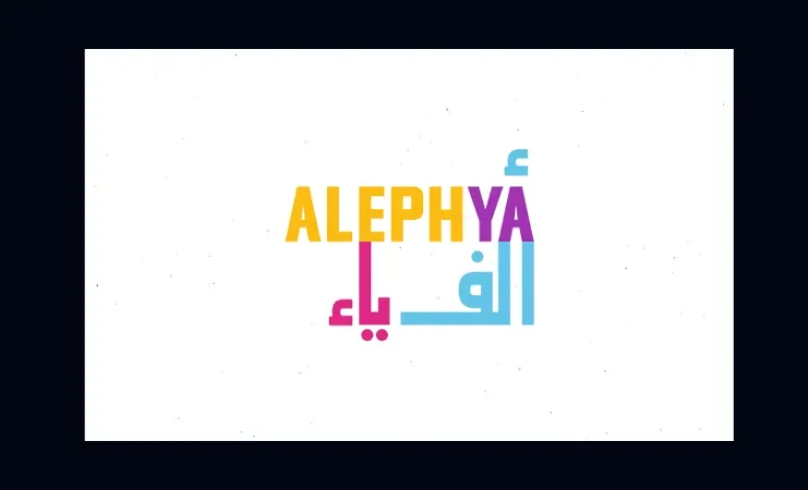 Dubai-based pan-GCC education provider AlephYa Education Received a majority investment from TA Associates.