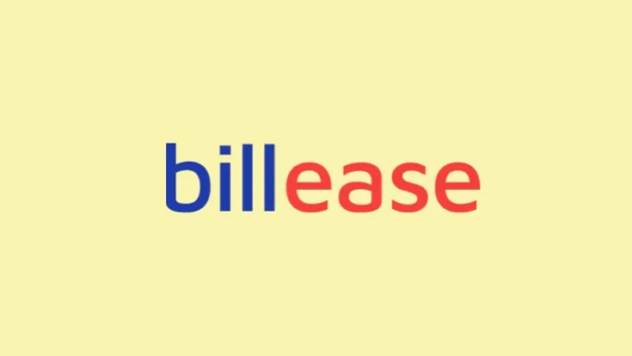 BillEase, the Philippines' foremost digital consumer financing platform, announced  that TPG's The Rise Fund has signed definitive documents to lead a significant strategic investment. The Rise Fund, TPG's multi-sector strategy, is leading BillEase's Series C Equity Round, along with Burda Principal Investment.