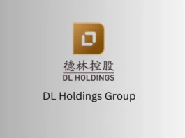 A Singapore-based wealth management company and DL Holdings Group Limited ith their subsidiaries, make up the which announced that DL Holdings has signed into an acquisition memorandum of understanding.