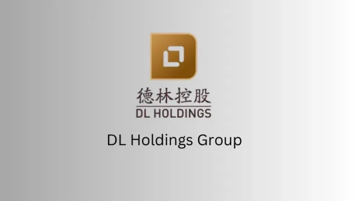 A Singapore-based wealth management company and DL Holdings Group Limited ith their subsidiaries, make up the which announced that DL Holdings has signed into an acquisition memorandum of understanding.