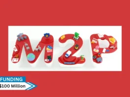 [Funding News] M2P Fintech Raises $100 Mn Funding