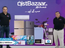 [Funding News] Qist Bazaar Raises US$3.2 Mn Series A Funding from Indus Valley Capital and Gobi Partners