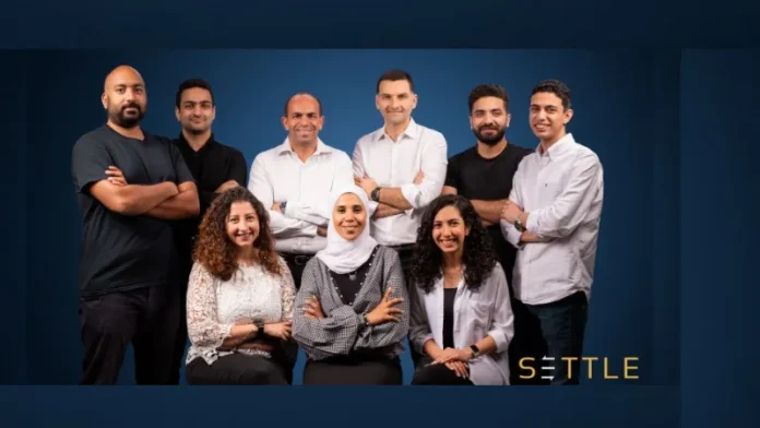 [Funding News] SETTLE PAYMENTS Secures $2M Pre-Seed Funding