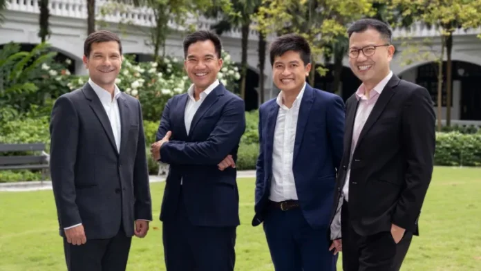 Genesis Alternative Ventures has raised total commitments of US$125 million for its second Southeast Asia-focused venture debt fund. Fund II welcomes back over 80% of investors from Fund I, including Aozora Bank, Korea Development Bank, Mizuho Leasing, Sassoon Investment Corporation and Silverhorn. New and notable investors in Fund II include Japanese mega bank, Mizuho Bank, and OurCrowd, the online global investing platform.