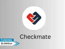 Pre-employment screening solutions business Checkmate in New Zealand has closed its US$1.6 million initial fundraising round led by Wavemaker Partners.