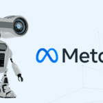 Israeli AI Startups By Meta for a Tel Aviv accelerator program