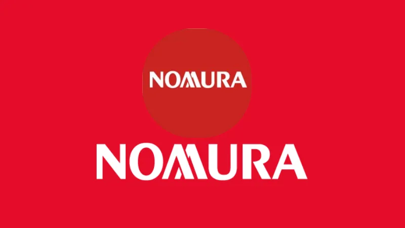 According to The Economic Times, Japan's biggest investment bank and broking company, Nomura, has entered the competition to buy domestic startup Avendus, which is controlled by US equities behemoth KKR.