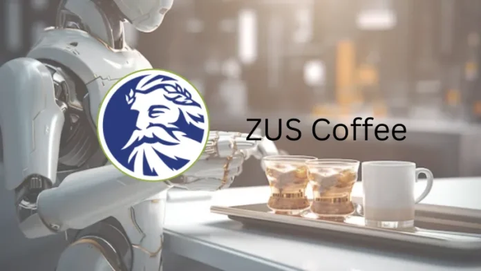 Malaysia’s tech-enabled coffee chain ZUS Coffee has raises investment from an investor consortium comprising private equity firm KV Asia Capital, pension fund Kumpulan Wang Persaraan (Diperbadankan) (KWAP), and Indonesian-based fast-moving consumer goods (FMCG) player Kapal Api Group.