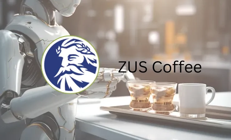 Malaysia’s tech-enabled coffee chain ZUS Coffee has raises investment from an investor consortium comprising private equity firm KV Asia Capital, pension fund Kumpulan Wang Persaraan (Diperbadankan) (KWAP), and Indonesian-based fast-moving consumer goods (FMCG) player Kapal Api Group.