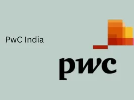 PwC's Chinese regulators punished mainland unit with a record penalty on Friday. In response, the Big Four firm stated in a message to staff that it is making "tangible investments" to ensure that it has high-quality and sustainable business in China.