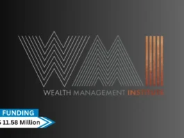 he Global-Asia Family Office (GFO) Summit opened with the Wealth Management Institute (WMI) introducing the Changemaker Impact Endeavour Fellowship "CHIEF" Program. This ground-breaking fellowship—the first of its type in Asia—aims to enable leaders of nonprofit organizations, donors, and social entrepreneurs to become more effective changemakers.