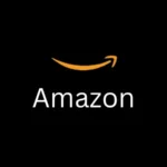 Samir Kumar To Head Amazon India As Its New Country Manager