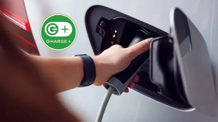 Charge+, a electric vehicle (EV) charging operator, secures $8 million in series A round funding. TRIVE Venture Capital is heading the Series A round, and TNB Aura is leading the most recent Series A2 financing. Christopher Quek will be joining the Charge+ board, as previously reported in 2023.