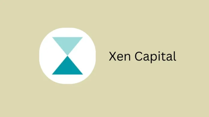 XenCapital, the lending arm of fintech unicorn Xendit, secures $50 million in a credit facility from alternative lender Helicap.