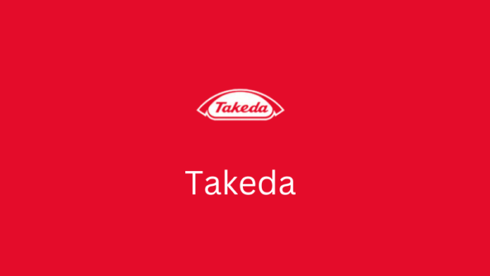 Takeda has committed JPY 4.6 billion (roughly US$32 million) to five new global Corporate Social Responsibility (CSR) partnerships.