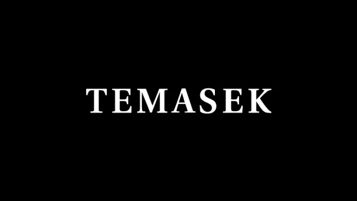 Temasek Sets Aside S$100 Mn Concessional Capital for Climate Action on 50th Anniversary