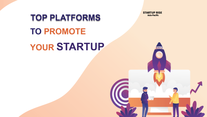 Promote your firm on our top startup media platform. To expand your business, share your successes and connect with investors, consumers, and partners.