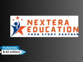 With an investment of $4.2 million (EGP2 billion), a group of Egyptian businesspeople led by Mohamed Farouk, Ahmed Tarek, Mustafa Abd Ellatif, and Mokhtar Ahmed formed a coalition to create NextEra Education, a project to modernize Egypt's educational system.