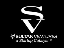 Acasia Group, an Egyptian angel investment syndicate and incubator, was purchased by US venture capital firm Sultan Ventures for an undisclosed sum.