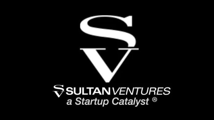 Acasia Group, an Egyptian angel investment syndicate and incubator, was purchased by US venture capital firm Sultan Ventures for an undisclosed sum.