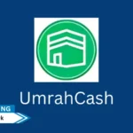 [Funding news]UmrahCash Raises $50k Investment Form Adaverse