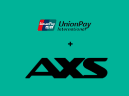 With the help of AXS, the top provider of payment solutions in Singapore, and UnionPay, a well-known worldwide payment brand, residents of Mainland China may now easily and securely pay their bills using the UnionPay App.