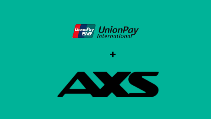 With the help of AXS, the top provider of payment solutions in Singapore, and UnionPay, a well-known worldwide payment brand, residents of Mainland China may now easily and securely pay their bills using the UnionPay App.