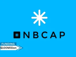 NextBold Capital, a Vietnamese private equity firm, is interested in creating a $100 million fund to assist small and medium-sized enterprises (SMEs) in Vietnam, Cambodia, and Laos.