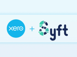 Xero To Acquire Syft To Enhance Reporting And Insights Capability