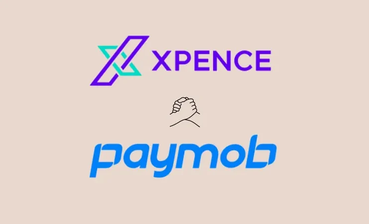 Xpence, an award-winning B2B payments platform in the GCC, announce that it has entered a strategic partnership with Paymob, the leading financial services enabler in the MENA region, at 24 Fintech in Riyadh, Saudi Arabia. The partnership agreement marks a significant milestone in the digital payment landscape for SMEs across the GCC.