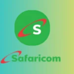Sfaricom Raises Visa Payment Facilitator Certificate Expanding