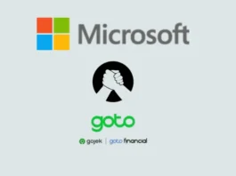 GoTo Group, the premier digital ecosystem in Indonesia, has partnered with Microsoft Indonesia to implement GitHub Copilot, an AI development tool, which is a major step toward increasing efficiency across its engineering teams.