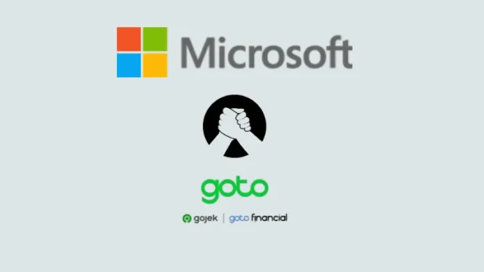 GoTo Group, the premier digital ecosystem in Indonesia, has partnered with Microsoft Indonesia to implement GitHub Copilot, an AI development tool, which is a major step toward increasing efficiency across its engineering teams.