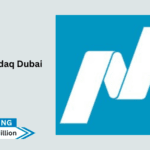 [Funding news]Nasdaq Dubai $400 Million Bank of China